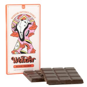 Psychedelic Mushroom Edibles Near Me - Your #1 Trusted Store