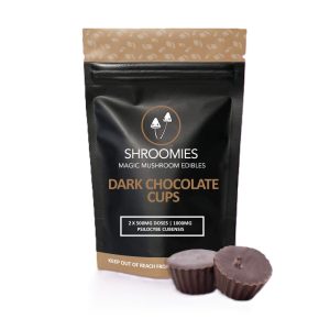 Shroom Edible For Sale - Your #1 Trusted Online Store