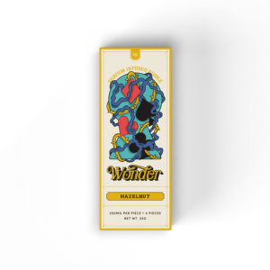 Chocolate Psilocybin For Sale - Your #1 Trusted Location