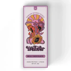 Psilocybin Chocolate For Sale - Your #1 Trusted Location