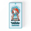 Wonder Psilocybin Chocolate Bar Cookies & Creme Where To Buy Mushroom Chocolate Bars - Your #1 Trusted Store