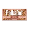 Polkadot Creamy Hazelnut Wafer Chocolate Bar Buy Polkadot Mushroom Chocolate Bar - Your #1 Trusted Store