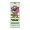 Wonder Psilocybin Chocolate Bar Dark Chocolate Buy Magic Mushrooms Edibles - Your #1 Trusted Location