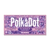 Polkadot The Original Chocolate Bar Your Definitive Guide to the Polkadot Creamy Hazelnut Wafer Chocolate Bar & Premium Polkadot Mushroom Chocolate Bars Buy Polkadot Mushrooms Chocolate Bar - Your #1 Trusted Store The world of conscious exploration has been elevated by the advent of gourmet, precisely dosed psychedelic edibles. At Pure Mushroom Store, we are dedicated to sourcing and providing only the most reliable, high-quality products for our discerning clientele. This comprehensive guide offers an in-depth exploration of a standout creation: the Polkadot Creamy Hazelnut Wafer Chocolate Bar, while delivering a masterclass on the entire category of premium mushroom chocolate bars. For those seeking a delicious, consistent, and trustworthy psychedelic experience, understanding the craftsmanship behind a superior polkadot mushroom chocolate bar is the essential first step. A Critical Distinction: Psilocybin Bars vs. Amanita Bars Before proceeding, a vital clarification is required. The Polkadot brand discussed here produces chocolate infused with psilocybin from Psilocybe cubensis mushrooms. This polkadot mushrooms chocolate bar delivers a classic psychedelic journey characterized by introspection, visual enhancement, and emotional connectivity. It is fundamentally different from a polka dot amanita mushrooms chocolate. Products containing Amanita muscaria (often marketed as a dot amanita mushroom chocolate bar) contain muscimol and ibotenic acid, which produce dissociative, sedative, and deliriant effects that are not psychedelic in the traditional sense. They are separate substances with different risk profiles. When you see an amanita mushroom chocolate bar oz for sale, you must verify the active ingredient. This guide is dedicated exclusively to psilocybin-based products like the esteemed Polkadot bar. Deconstructing Excellence: The Polkadot Creamy Hazelnut Wafer Bar What separates a premium product from the rest? For the Polkadot Creamy Hazelnut Wafer Chocolate Bar, it's a commitment to flavor, texture, and scientific precision in dosing. Composition & Craftsmanship: This bar is an artisanal achievement. It begins with a base of high-quality milk or dark chocolate, uniformly infused with a laboratory-standardized psilocybin extract. The "Creamy Hazelnut Wafer" profile is achieved through the incorporation of real hazelnut cream and delicate, crispy wafer layers. This meticulous process ensures the psychoactive compound is homogenized throughout, guaranteeing that every segment offers an identical experience. The luxurious combination of rich chocolate, nutty cream, and crispy wafer completely eradicates any earthy mushroom flavor, setting a high standard for polkadot chocolate bars. Precision Dosing & Packaging Intelligence: A hallmark of reputable polkadot mushroom bars is transparent, accurate dosing. The bar is clearly scored into individual servings. The packaging features a precise chocolate bar oz g display, indicating the net weight of the chocolate confection itself (commonly 3.5g, or 1/8th of an ounce). Crucially, it also states the total psilocybin content (e.g., 3500mg). By dividing the total milligrams by the number of segments, users can calculate the exact dose per piece—a non-negotiable feature for safety. This clarity is what defines a trustworthy polkadot shroom bar. Advantages of Choosing Premium Polkadot Chocolate Bars Opting for a professionally manufactured bar from an established brand like Polkadot presents significant, tangible benefits for both novice and experienced explorers. Unrivaled Dosing Accuracy and Safety: The foremost advantage of polkadot chocolate bars is the elimination of guesswork. Each pre-scored segment contains a known, consistent quantity of psilocybin. This precision allows for meticulous control over the intensity of the experience, from subtle microdosing to deep psychedelic journeys, and is the bedrock of responsible harm reduction. Exceptional Palatability and Ritualistic Onset: The often-challenging taste of dried mushrooms is masterfully concealed. The decadent symphony of chocolate, creamy hazelnut, and crisp wafer transforms consumption into a genuinely pleasurable gourmet ritual. This positive sensory start can significantly influence one's mindset ("set"), fostering relaxation and openness before the effects begin. Superior Discretion, Stability, and Convenience: These bars are discreet, portable, and shelf-stable, indistinguishable from high-end confectionery. This offers unparalleled privacy and ease of use, addressing the core need for those seeking reliable alternatives to uncertain local sources. Mitigated Physical Discomfort: The fine, even distribution of psilocybin within digestible cocoa butter and fats can help reduce the gastrointestinal distress or nausea that some individuals experience with raw or crudely prepared mushroom material. The Assurance of Brand Trust: In an unregulated market, reputation is everything. The Polkadot name has earned its standing through consistent quality and reliable effects. Choosing a polkadot shroom bar is an investment in a predictable experience, unlike the gamble of unverified or generic products. Considerations and Responsible Use Practices An informed and respectful approach is paramount when engaging with any potent psychedelic substance. The Paramount Importance of Patience: All edibles require digestion. Effects from a polkadot mushroom chocolate bar typically begin within 45 to 90 minutes. The most common and serious error is re-dosing during this latency period out of impatience, which can lead to an overwhelmingly intense and challenging experience. The cardinal rule is to "start low and go slow." Source Verification is a Safety Requirement: The prevalence of mislabeled, adulterated, and counterfeit products cannot be overstated. Purchasing from an authorized, transparent retailer like Pure Mushroom Store is your primary safety measure. This diligence also prevents the accidental purchase of a polka dot amanita mushrooms chocolate when seeking a psilocybin-based experience. Legal and Personal Accountability: Psilocybin remains a controlled substance in most jurisdictions. You are solely responsible for understanding and adhering to the laws applicable in your region. Vigilant Allergen Awareness: The Creamy Hazelnut Wafer variant contains tree nuts (hazelnuts), dairy, gluten (from wafer components), and likely soy lecithin. A thorough review of the ingredient list is mandatory before consumption. Effects, Duration, and the Integration Phase A journey facilitated by a quality psilocybin chocolate bar follows a general, predictable timeline. Onset Phase (T+45 to T+90 minutes): A gradual build-up often marked by somatic sensations (lightness, tingling), mood elevation, visual brightening, and a sense of anticipatory energy. Peak Phase (T+2 to T+5 hours after onset): The period of greatest depth and intensity. Effects can include enhanced visual perception, deep introspective and emotional processing, a sense of interconnectedness, philosophical insight, and altered time perception. Comedown Phase (T+5 to T+7 hours total): The intensity gently recedes, often leaving a prolonged period of serene reflection, emotional openness, and insightful clarity. Integration & Afterglow (24-72+ hours): Many report a sustained "afterglow" period characterized by improved mood, reduced anxiety, and enhanced mental flexibility. This phase is critical for processing insights and incorporating them into daily life. Dosage Framework and Responsible Consumption Protocol Safety First: Your mindset ("set") and physical/social environment ("setting") are active, critical components of the experience. Microdose (50-200mg): Sub-perceptual. Aims to enhance cognitive function, emotional balance, and creativity without intoxication. Protocol: A small fraction of one scored segment. Low/"Museum" Dose (200-500mg): Mild perceptual changes, enhanced sensory appreciation, increased sociability and insight. *Protocol: 1/2 to 1 full segment. Ideal for beginners.* Moderate Dose (500-1000mg): A full psychedelic journey with significant visual, cognitive, and emotional effects. Protocol: For experienced users in a secure, controlled setting. A sober, trusted sitter is strongly advised. High Dose (1000mg+): Deeply introspective, potentially transformative experiences. Protocol: For very experienced psychonauts with meticulous preparation, clear intention, and an experienced guide/sitter. Step-by-Step Responsible Consumption Guide: Set and Setting (Non-Negotiable Preparation): This is paramount. Set a clear intention. Choose a safe, comfortable, private, and familiar environment where you will be undisturbed for 8-12 hours. For doses exceeding 500mg, the presence of a trusted, sober companion (a "sitter") is essential. Mindset: Approach the experience with respect, openness, and a positive attitude. Anxiety or fear can shape the journey. Physical Preparation: Consume on a lightly settled stomach—a small, easily digestible snack 60-90 minutes prior is ideal. Ingestion: Consume your pre-measured dose deliberately. Allow the chocolate to melt on your tongue. Do not mix with other psychoactive substances, including alcohol, cannabis, or stimulants. Patience and Presence: Settle into your environment. Allow the experience to unfold without resistance. Under no circumstances should you re-dose for at least 2.5 to 3 hours. Health Precautions, Contraindications, and Allergies Allergies: CONTAINS TREE NUTS (HAZELNUTS), DAIRY, GLUTEN, AND LIKELY SOY. Always verify the specific packaging for the most accurate information. Absolute Contraindications: DO NOT CONSUME if you have a personal or strong family history of psychotic disorders (e.g., schizophrenia, bipolar disorder). Contraindicated for individuals with severe, unstable heart conditions. Absolutely prohibited during pregnancy or breastfeeding. Medication Interactions: Potentially dangerous and life-threatening interactions can occur with many prescription medications, particularly antidepressants (SSRIs, SNRIs, MAOIs), anti-anxiety medications, and lithium. Consultation with a knowledgeable healthcare provider is essential. Underlying Mental Health: Individuals with severe, untreated anxiety, PTSD, or other mental health conditions should exercise extreme caution and ideally explore these substances only with professional guidance. Interactions: Substances and Activities to Avoid Substance Avoidance: Alcohol: Can increase nausea and cloud the introspective clarity of the experience. Cannabis: Can dramatically and unpredictably intensify effects, frequently leading to anxiety, paranoia, or confusion. Stimulants (e.g., caffeine, ADHD medications): Place unnecessary strain on the cardiovascular system and can induce anxiety. Activity Avoidance: Never operate a vehicle or any machinery. Avoid stressful, crowded, or unfamiliar public settings. Postpone making significant life decisions until you are fully reintegrated, days after the experience. Dietary Avoidance: Avoid heavy, greasy, or hard-to-digest foods immediately before or during. The Pure Mushroom Store Policy: A Foundation of Trust and Quality Our operational principles are designed to ensure your safety, privacy, and satisfaction from browse to consumption. Quality Verification and Authenticity: We partner exclusively with reputable brands like Polkadot that demonstrate a commitment to lab-verified consistency and purity. We vigilantly avoid products associated with adulterants or inaccurate labeling. Ethical Sourcing and Transparent Labeling: We prioritize products made with quality ingredients and provide clear, accurate allergen and dosage information. Discreet & Secure Delivery: Every order is fulfilled with our fast and secured Discreet Delivery service. All packages are shipped in plain, unmarked, tamper-evident boxes or envelopes with no external indication of the contents. Educational Commitment: Providing detailed, accurate resources like this guide is a core tenet of our mission. We believe an informed community is a safe and responsible community. How to Enjoy Your Mushroom Chocolate Bar: Curating the Ideal Experience Elevate your journey from simple consumption to a meaningful, intentional ritual. Create a Sanctuary: Prepare your space—ensure it is clean, comfortable, and private. Have control over lighting (soft is best) and sound. Gather comforting items (blankets, pillows), water, and a journal nearby. Curate a Soundtrack: Music is a powerful guide. Prepare a long, seamless playlist of instrumental, ambient, or classical music designed to support the emotional arc of the journey. Set an Intention: Spend time in quiet reflection, meditation, or journaling to clarify your purpose—be it for healing, creativity, connection, or insight. Surrender and Observe: During the experience, let go of the need to control. If challenging emotions or thoughts arise, try to observe them with curiosity rather than fear. Breathe through them. A sitter can offer gentle, grounding reassurance if needed. Integrate: The days following are as important as the journey itself. Journal your insights. Discuss them with a trusted friend or therapist. Gentle walks in nature, meditation, or creative expression can help anchor and process the experience. Optimal Storage for Maximum Potency and Freshness To preserve the integrity of both the chocolate and the psilocybin, store your bar in a cool, dark, and dry place. A pantry or cupboard away from heat sources is ideal. Keep it sealed in its original, airtight packaging. Avoid refrigeration, as condensation can introduce moisture and degrade the active compounds. Avoid direct sunlight and heat. Stored correctly, your polkadot mushroom chocolate bar will maintain its optimal potency and flavor for 6-12 months. Frequently Asked Questions (FAQ) Q: Is this Polkadot bar the same thing as a polka dot amanita mushroom chocolate? A: No, they are completely different. This is the most important question to ask. The Polkadot Creamy Hazelnut Wafer Bar contains psilocybin from Psilocybe mushrooms. A dot amanita mushrooms chocolate bar contains compounds from Amanita muscaria, a different fungus with dissimilar, non-psychedelic effects and a distinct safety profile. Confusing the two can lead to unexpected and potentially dangerous experiences. Q: What does the 'chocolate bars oz g display' on the package indicate? A: The chocolate bars oz g display shows the net weight of the edible chocolate vehicle itself (e.g., 3.5g / 0.12oz). This is separate from, and should not be confused with, the psilocybin content, which is listed in milligrams (mg). This display helps you understand the physical size and chocolate quantity of the product. Q: How many individual doses are in one polkadot shroom bar? A: The number of doses depends on the bar's total psilocybin content and its scoring. A standard bar might contain 3500mg of psilocybin and be divided into 10 segments, resulting in approximately 350mg per piece. You must always perform this calculation based on the labeling on your specific bar. Q: Are your polkadot chocolate bars guaranteed to be authentic? A: Yes. Pure Mushroom Store is an authorized retailer committed to supplying only genuine products. We have established direct sourcing relationships to ensure authenticity, protecting you from the risks of counterfeit polkadot mushroom bars that flood the market. Q: How discreet is your shipping and packaging? A: Discretion is integral to our service. We utilize fast and secured Discreet Delivery. All orders are shipped in plain, unbranded packaging with no logos, markings, or descriptions that could indicate the nature of the contents, both inside and out. Q: What makes polkadot mushroom bars worth choosing over other brands? A: Polkadot has cultivated a reputation for consistent potency, innovative and enjoyable flavor profiles, and professional-grade manufacturing. This consistency translates to a more predictable and trustworthy experience, which is invaluable for both therapeutic and recreational use. Brand Review: Polkadot & The Pure Mushroom Store Assurance The Polkadot brand has consistently earned top reviews for its role in elevating the standard of psychedelic edibles. Their polkadot chocolate bars are praised for their reliable effects, accurate dosing, and gourmet approach to flavor, with the Creamy Hazelnut Wafer being a prime example. Pure Mushroom Store complements this excellence by providing a secure, discreet, and educational platform for acquisition. We combine elite products with unparalleled customer service, ensuring you receive a quality product for good prices over the market. Why Purchase from Pure Mushroom Store? In a landscape where caution is paramount, we stand as your most reliable choice. Authenticity and Vetted Quality: We guarantee genuine polkadot mushroom bars and subject all our products to rigorous curation standards. Transparent Value Proposition: We offer fair, competitive pricing for verified, premium products, ensuring true value for your investment. Uncompromising Privacy and Reliability: Our fast and secured Discreet Delivery system is consistently dependable and designed with your absolute privacy in mind. A Partner in Education and Safety: We provide the comprehensive resources and support you need to approach your journey with knowledge, respect, and confidence. Community-Verified Trust: Our loyal and growing customer base, reflected in our positive reviews, is the ultimate testament to our commitment to integrity, quality, and service. Embark with Confidence and Sophistication Choosing the Polkadot Creamy Hazelnut Wafer Chocolate Bar means selecting a journey defined by exquisite taste, reliable potency, and refined craftsmanship. When you choose Pure Mushroom Store, you choose a dedicated partner committed to your safety, discretion, and ultimate satisfaction. Explore our meticulously curated collection, featuring this exceptional bar and other premier offerings, today. Choose discernment. Choose quality. Choose Pure Mushroom Store. Buy Polkadot Mushrooms Chocolate Bar - Your #1 Trusted Store