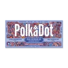 Polkadot Bars For Sale - Your #1 Trusted Online Location