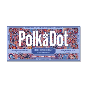 Polkadot Bars For Sale - Your #1 Trusted Online Location