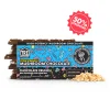 Tre house Chocolate Crunch Extra-Strength Mushroom Chocolate Bar Buy Tre House Mushroom Chocolate - Your #1 Trusted Location