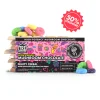 Buy Tre House Magic Chocolate - Your #1 Trusted Store