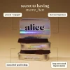 Buy Alice Chocolates - Your #1 Premium Location Online