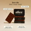 Buy Alice Chocolate - Your #1 Trusted Location Online