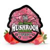 Strawberry Dream Extra-Strength Mushroom Gummies Buy Tre House Magic Mushroom Gummies - Your #1 Trusted Store
