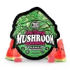 Watermelon Wonder Extra-Strength Mushroom Gummies Tre House Mushroom Gummies Reviews - Buy From #1 Trusted