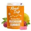 Road Trip - MICRODOSED Gummies + Functional Mushrooms - Pink Lemonade Road Trip Mushroom Gummies Review - Buy From Your #1 Trusted