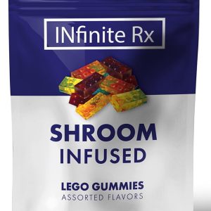 Buy Shroom Gummies Near Me - Your #1 Trusted Store
