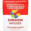 Buy Gummy Mushrooms - Your #1 Trusted Online Store