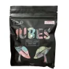 Mushroom Gummies Reviews - Buy From Your #1 Trusted Store