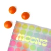 MOONS Psilocybin Gummies Edibles (3000mg) Buy Mushroom Gummies Near Me - Your #1 Trusted Online Store