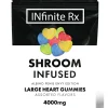 Magic Mushroom Gummies Review - Your #1 Trusted Online Store